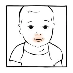 Avène Avene Cicalfate+ Eau Thermale Spray Adsorbente Lenitivo 100ml -Ottimale Infermieristica Negozio avene cicalfate eau thermale spray adsorbente lenitivo 100ml 4 1614191476