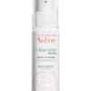 Avène Avene Cleanance Women Siero Correttore Pelle Grassa Adulti 30ml