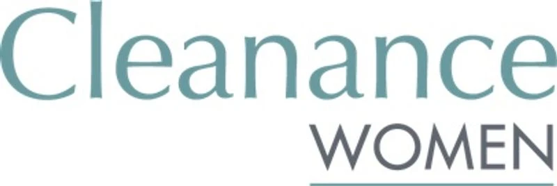 Avène Avene Cleanance Women Siero Correttore Pelle Grassa Adulti 30ml 2 Avène Avene Cleanance Women Siero Correttore Pelle Grassa Adulti 30ml - immagine 2