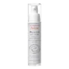 Avène Avene PhysioLift Notte Balsamo Levigante Rigenerante Anti-età 30ml