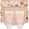 L'Erbolario Beauty Pochette Biancospino Bacche Fiori Legni 75ml + Crema Corpo 75ml