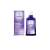 Weleda Lavanda Bagno Rilassante 100ml