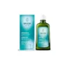 Weleda Rosmarino Bagno Tonificante 200ml