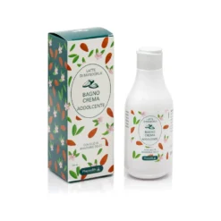 Pharmalife Latte Corpo Latte Mandorla 250ml