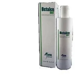 Betalen Det 250ml