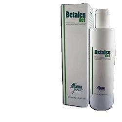 Betalen Det 250ml 1 Betalen Det 250ml