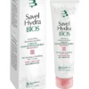 Savel Hydra Bios Crema Viso Idratante 60ml