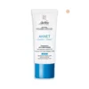 Bionike Aknet Comfort Cover Fondotinta Anti-imperfezioni SPF30 N.101