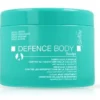 Bionike Defence Body Sculpt Fango Alle 3 Argille Anticellulite 500g