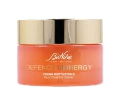 Bionike Defence Skinergy Crema Riattivatrice 50ml