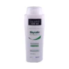 Bioscalin Nova Genina Shampoo Fortificante Rivitalizzante Per Capelli Deboli 400ml