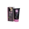 Vital Factors BreastUp Crema Seno 150ml