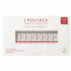 Cadu-Crex Anticaduta Hair Root Benefit Caduta Abbondante Donna 40 Fiale