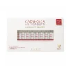 Cadu-Crex Anticaduta Hair Root Benefit Caduta Iniziale Donna 40 Fiale