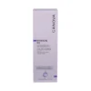 Canova Rivescal DS Dermoshampoo 200ml