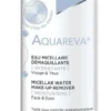 AQUAREVA ACQUA MICELLARE 400ML