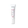 Laboratoires SVR SVR Cicavit+ Dm Cicatrices 15ml