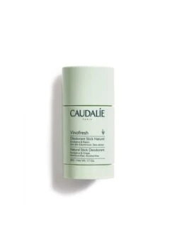 Caudalie Vinofresh Deodorante Stick Naturale 50g