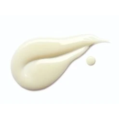 Caudalie Premier Cru Il Siero 30ml 8 Caudalie Premier Cru Il Siero 30ml -Ottimale Infermieristica Negozio caudalie premier cru siero 30ml af983035991 1 3 1644327283