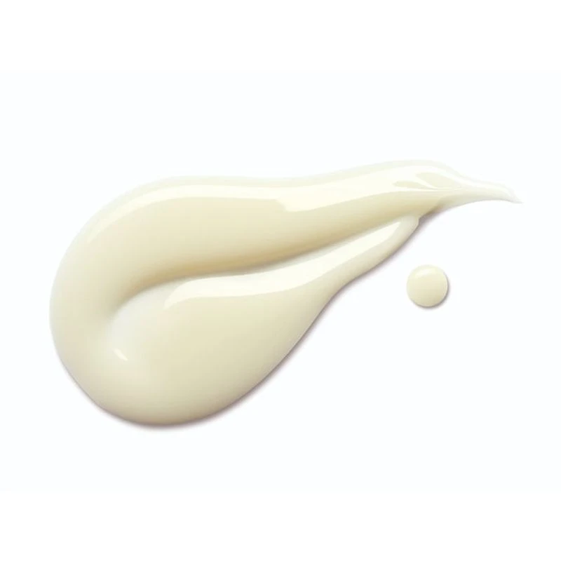 Caudalie Premier Cru Il Siero 30ml 3 Caudalie Premier Cru Il Siero 30ml - immagine 3