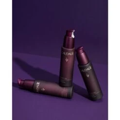 Caudalie Premier Cru Il Siero 30ml 10 Caudalie Premier Cru Il Siero 30ml -Ottimale Infermieristica Negozio caudalie premier cru siero 30ml af983035991 1 5 1644327283