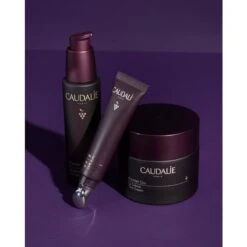Caudalie Premier Cru Il Siero 30ml 11 Caudalie Premier Cru Il Siero 30ml -Ottimale Infermieristica Negozio caudalie premier cru siero 30ml af983035991 1 6 1644327283