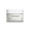 Caudalie Vinoperfect Crema Illuminante Anti-Macchie 50ml