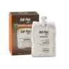 Bios Line Biosline Cell-Plus MD Fango Anticellulite Bianco 1kg