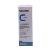 Ceramol 311 Lipocrema Trattamento Localizzato Di Eczemi E Dermatite Atopica 50ml
