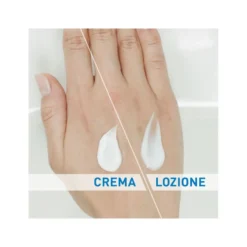 CeraVe Crema Corpo Idratante Pelle Molto Secca 454 G -Ottimale Infermieristica Negozio cerave crema idratante per pelli secche di viso e corpo 454g 7 1665657446