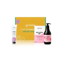Gooimp Cofanetto Beauty Inside Out
