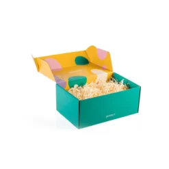 Gooimp Cofanetto Beauty Inside Out -Ottimale Infermieristica Negozio cofanetto gooimp winter essential 4 1686141413