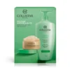 Collistar Cofanetto Routine Anticellulite Talasso Scrub Anti-acqua 150g + Crio-Gel Anticellulite 400