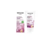 Weleda Enotera Crema Giorno Ricompattante Anti-age 30ml