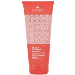 Gyada Crema Lavante No-Poo 200ml