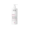Laboratoires SVR SVR Baume Protect+ Topialyse 400ml