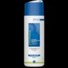 Biorga Cystiphane Shampoo Antiforfora Intensivo DS 200 Ml