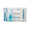 BIODUE SpA Deltacrin Pharcos 10 Fiale