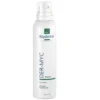 ROYDERMAL Srl Der Myc Mousse 150ml