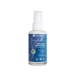 La Saponaria Siero Urto Smagliature 100ml