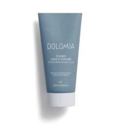 Dolomia Phyto Defence Fluido Luce E Colore 02 50ml