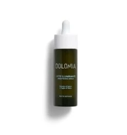 Dolomia Latte Viso Illuminate Antimacchia 30ml