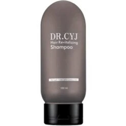 Seventy Bg Srl Dr.Cyj Shampoo Rivitalizzante 150ml