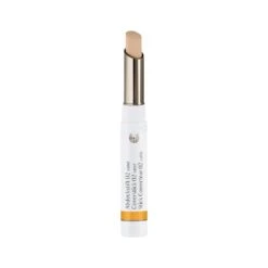 Dr Hauschka Coverstick 02 Sand 1 Pezzo