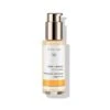 Dr. Hauschka Fluido Viso Calmante Per Il Giorno 50ml