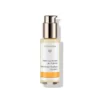 Dr. Hauschka Fluido Viso Equilibrante Per Il Giorno 50ml