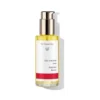 Dr. Hauschka Olio Trattante Aromatizzante Di Rosa 75ml