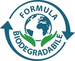 Ducray Kelual DS Shampoo Trattante Forfora Severa 100ml -Ottimale Infermieristica Negozio ducray kelual ds shampoo trattante forfora severa 100ml 2 1637228065