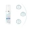 Ducray Keracnyl Siero Antietà Per Pelli Grasse 30ml