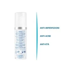 Ottimale Infermieristica Negozio 15 Ottimale Infermieristica Negozio -Ottimale Infermieristica Negozio ducray keracnyl siero antieta per pelli grasse 30ml 2 1651071402